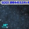 LGGS J004411.54+414850.7