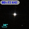 BD+72   642