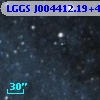LGGS J004412.19+414944.0