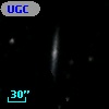 UGC  9039