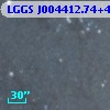 LGGS J004412.74+413108.2