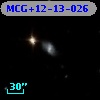 MCG+12-13-026