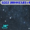 LGGS J004413.03+414747.0