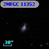 2MFGC 11352