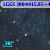 LGGS J004415.85+414805.3