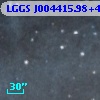 LGGS J004415.98+413729.6