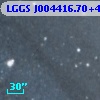 LGGS J004416.70+412419.2