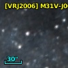 2MASS J00441684+4151245