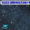 LGGS J004417.44+414901.8