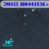2MASS J00441836+4146377