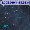 LGGS J004418.66+414912.7