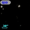 QSO B1409+7313