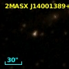 2MASX J14001389+7206556