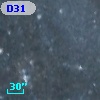 D31 J004421.1+412138.2