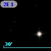 2E 1412.7+7140