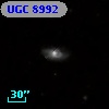 UGC  8992