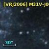 LGGS J004423.63+415148.5
