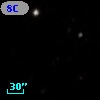 8C 1403+730