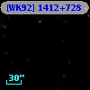 [WK92] 1412+728