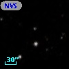 NVSS J141342+725518