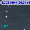 LGGS J004426.04+414311.0
