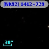 [WK92] 1412+729