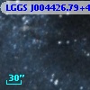 LGGS J004426.79+415124.3