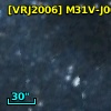 LGGS J004426.84+415035.9