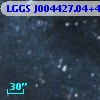 LGGS J004427.04+415042.2