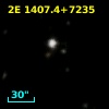 2E 1407.4+7235