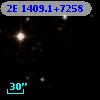 2E 1409.1+7258