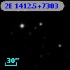 2E 1412.5+7303
