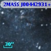 2MASS J00442931+4151270