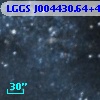 LGGS J004430.64+415141.1