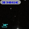 3B 940414C