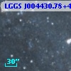 LGGS J004430.78+412409.6
