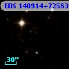 EDS 140914+725839