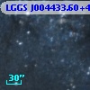 LGGS J004433.60+415109.5