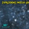 LGGS J004437.01+415235.3