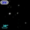 [VV96] J141307.3+724948