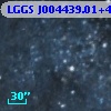 LGGS J004439.01+415234.3