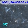LGGS J004439.37+412559.4