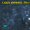D31 J004441.7+415227.0
