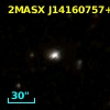 2MASX J14160757+7244394