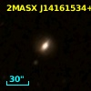 2MASX J14161534+7215474