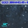 LGGS J004443.49+415121.8