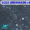 LGGS J004444.96+412803.2