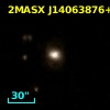 2MASX J14063876+7252486