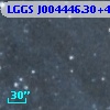 LGGS J004446.30+413132.0