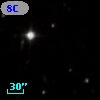 8C 1406+731